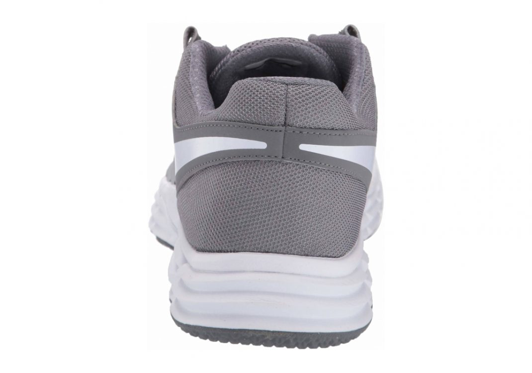 Grey (Cool Grey/White/Wolf Grey 007) (898066007)