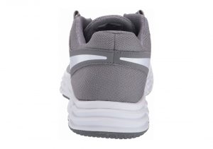 Grey (Cool Grey/White/Wolf Grey 007) (898066007)