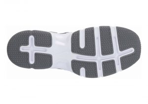 Grey (Cool Grey/White/Wolf Grey 007) (898066007)