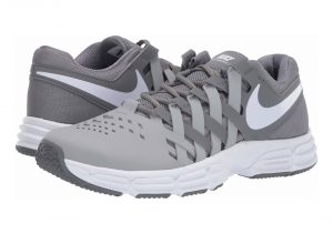 Grey (Cool Grey/White/Wolf Grey 007) (898066007)
