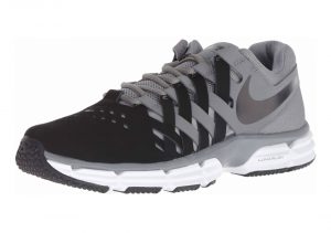 Cool Grey Black (898066003)