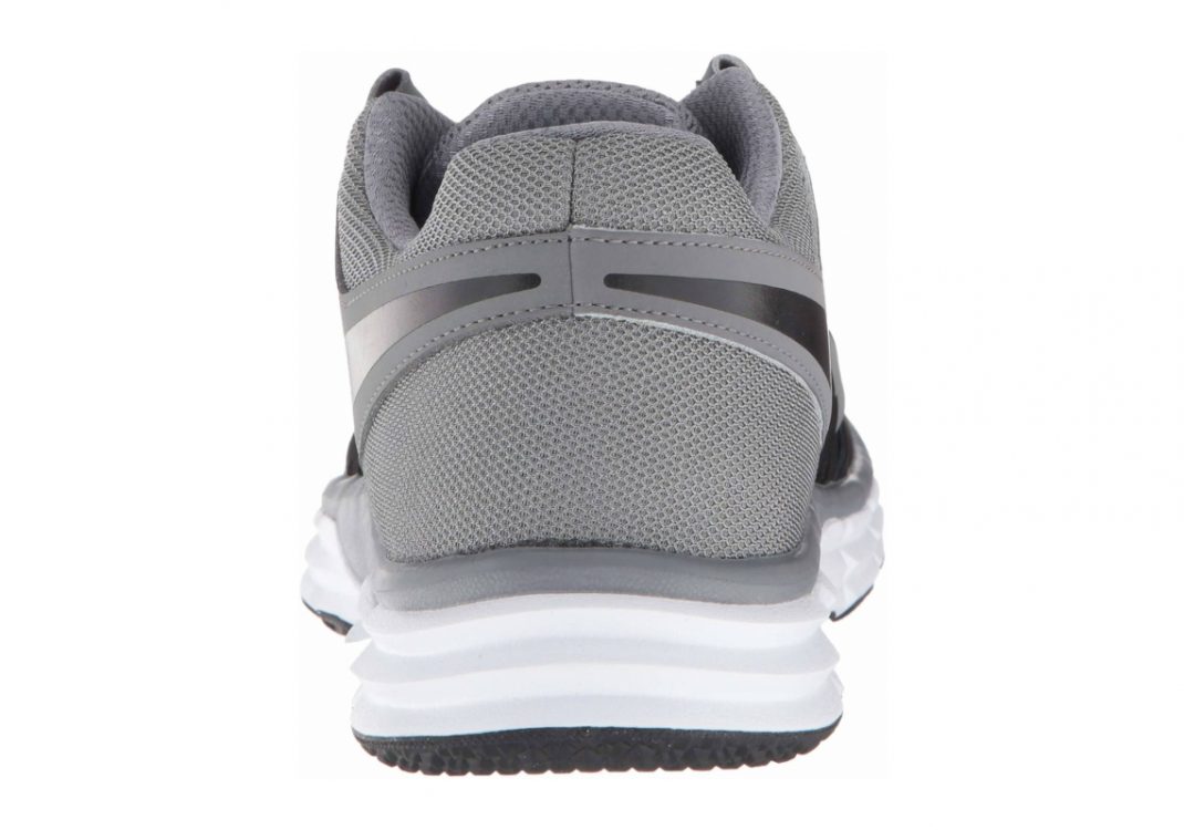 Cool Grey Black (898066003)