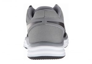 Cool Grey Black (898066003)