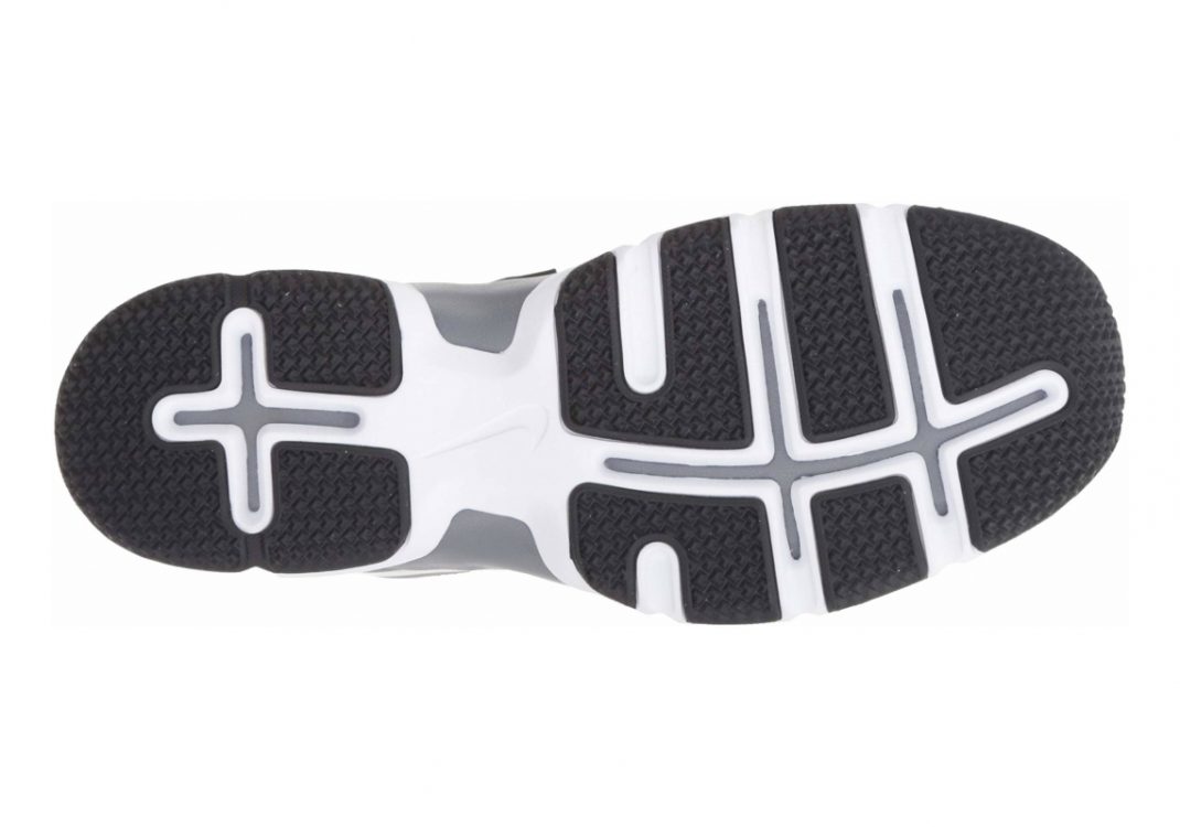 Cool Grey Black (898066003)