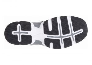 Cool Grey Black (898066003)