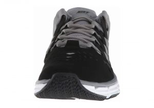 Cool Grey Black (898066003)