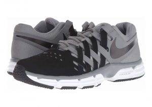 Cool Grey Black (898066003)