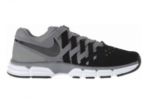 Cool Grey Black (898066003)