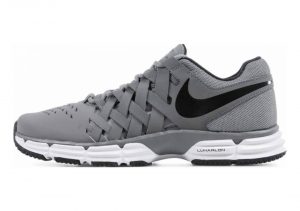 Nike lunarlon fingertrap online