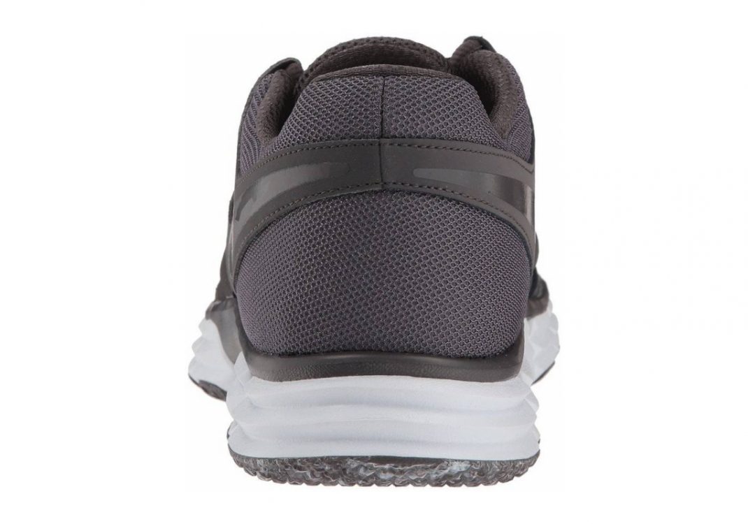 Grau Weiß (898066080)