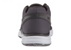 Grau Weiß (898066080)