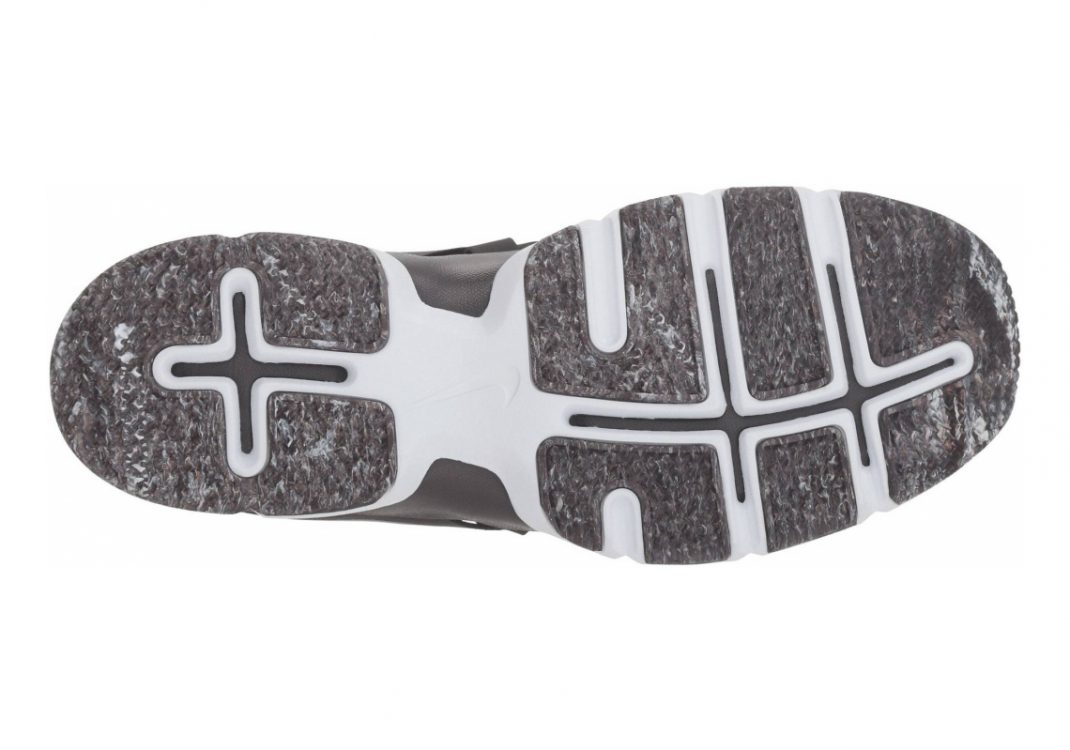 Grau Weiß (898066080)