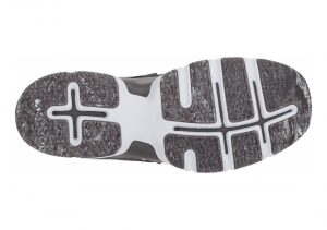 Grau Weiß (898066080)