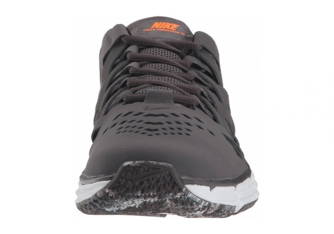 Grau Weiß (898066080)