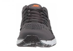 Grau Weiß (898066080)