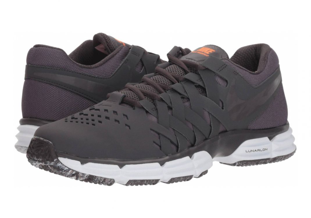 Grau Weiß (898066080)