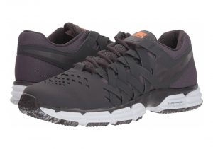 Grau Weiß (898066080)