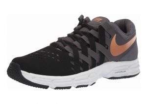 thunder grey/metallic copper-black (898066015)
