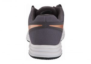 thunder grey/metallic copper-black (898066015)