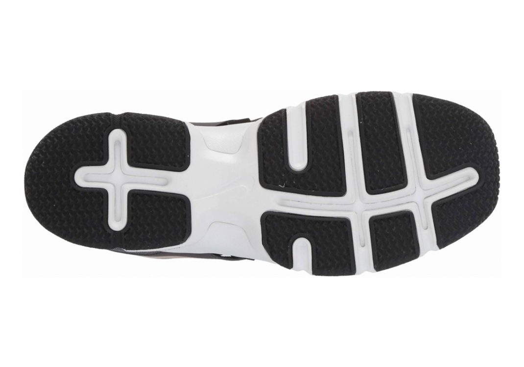 thunder grey/metallic copper-black (898066015)