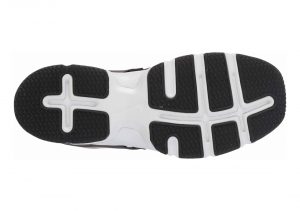 thunder grey/metallic copper-black (898066015)