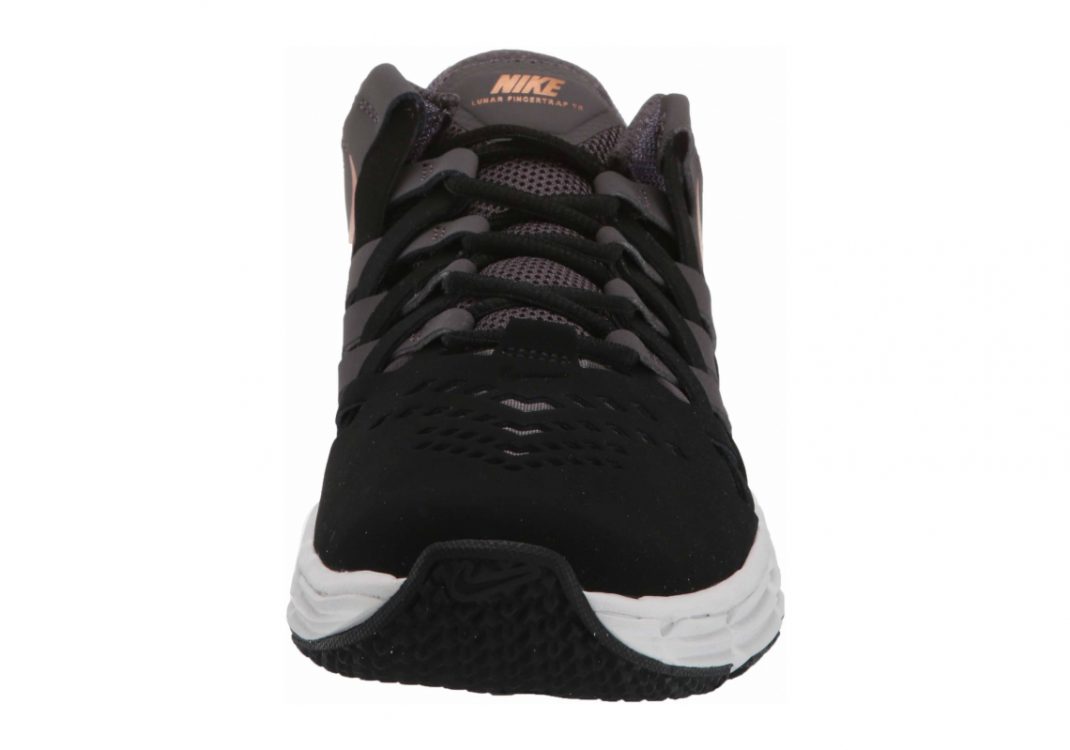thunder grey/metallic copper-black (898066015)
