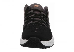 thunder grey/metallic copper-black (898066015)