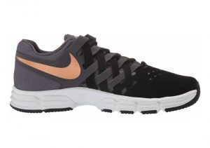 thunder grey/metallic copper-black (898066015)