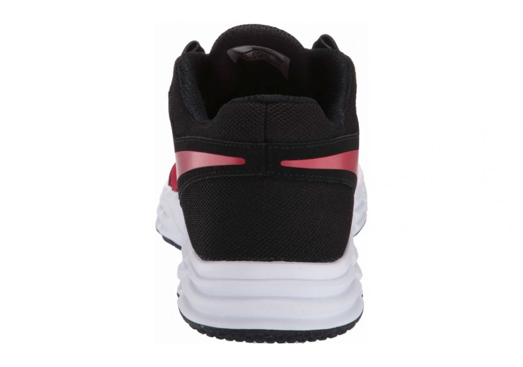 Black Gym Red 2 (898066008)