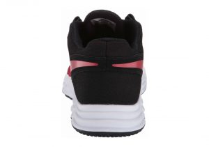 Black Gym Red 2 (898066008)