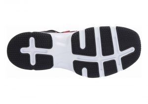 Black Gym Red 2 (898066008)