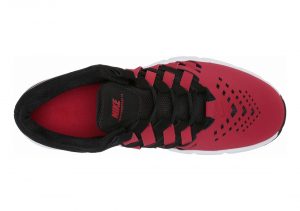 Black Gym Red 2 (898066008)