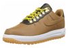 Nike Lunar Force 1 Duckboot Low - Braun (Marrone ) (AA1125200)