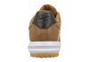 Nike Lunar Force 1 Duckboot Low - Braun (Marrone ) (AA1125200)