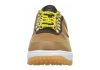 Nike Lunar Force 1 Duckboot Low - Braun (Marrone ) (AA1125200)