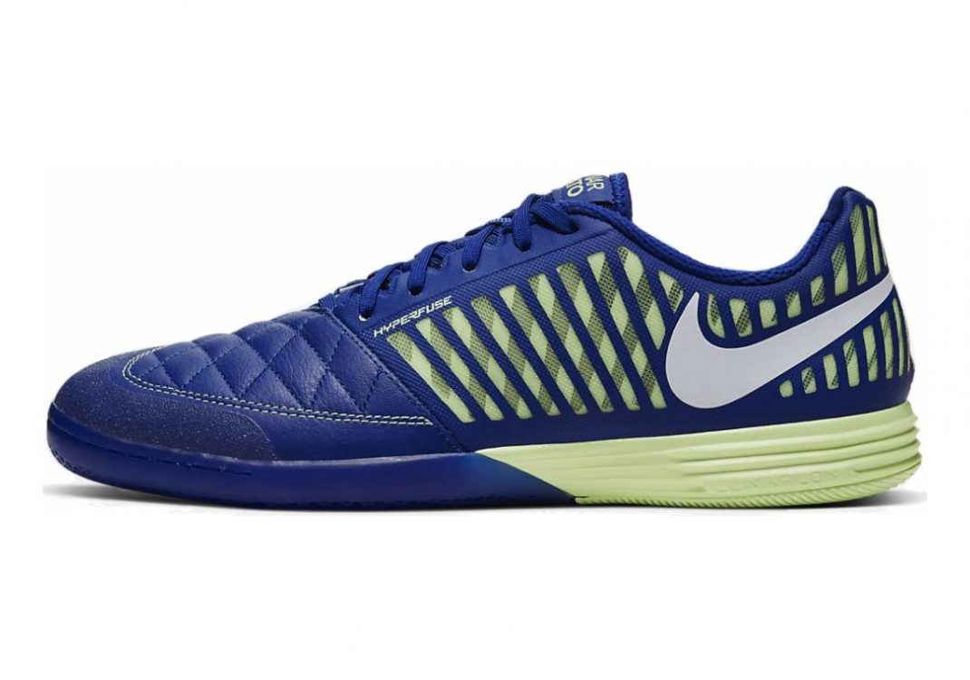 Nike Lunar Gato II IC