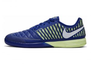 Nike Lunar Gato II IC