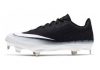 Nike Lunar Vapor Ultrafly Elite 2 - Black (AO7946016)