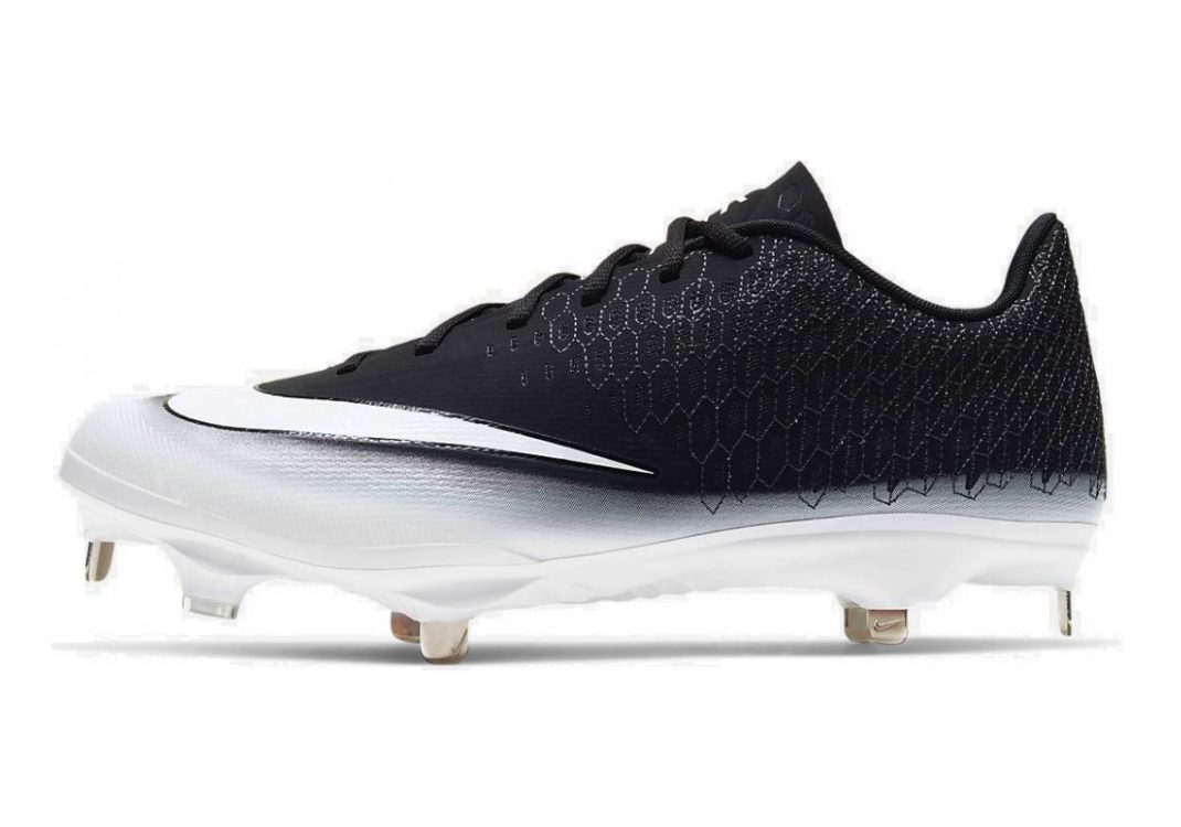 Nike vapor ultrafly cleats deals