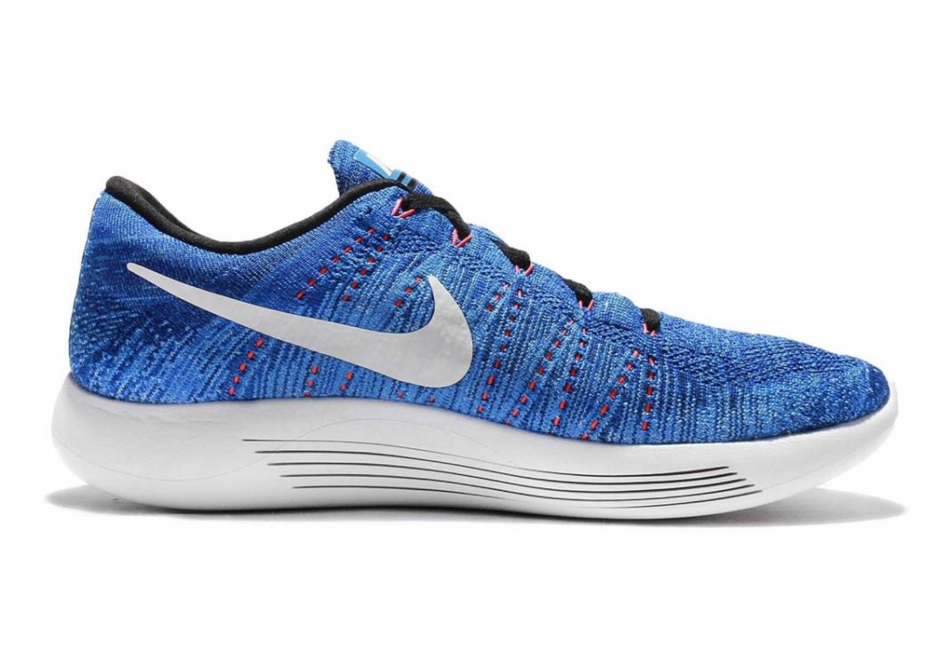 Azul (Racer Blue / White-photo Blue-blue Glow) (843764401)