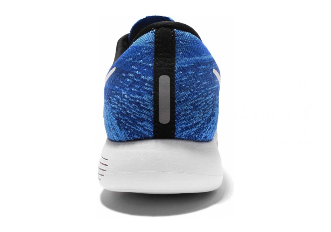 Azul (Racer Blue / White-photo Blue-blue Glow) (843764401)