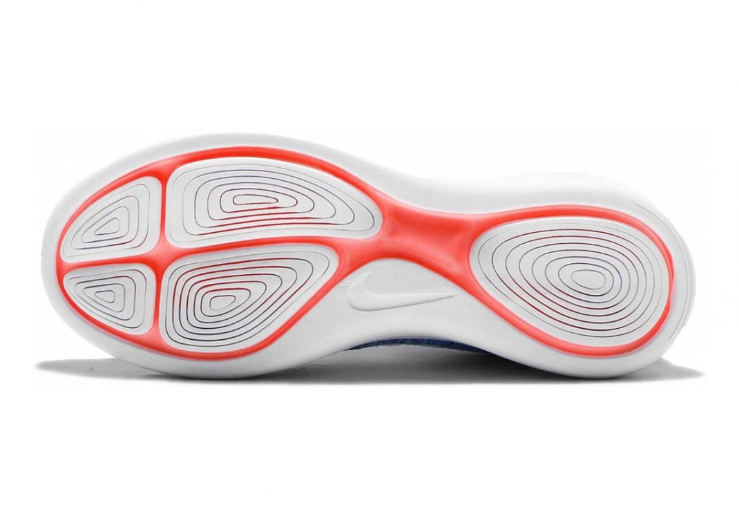 Azul (Racer Blue / White-photo Blue-blue Glow) (843764401)