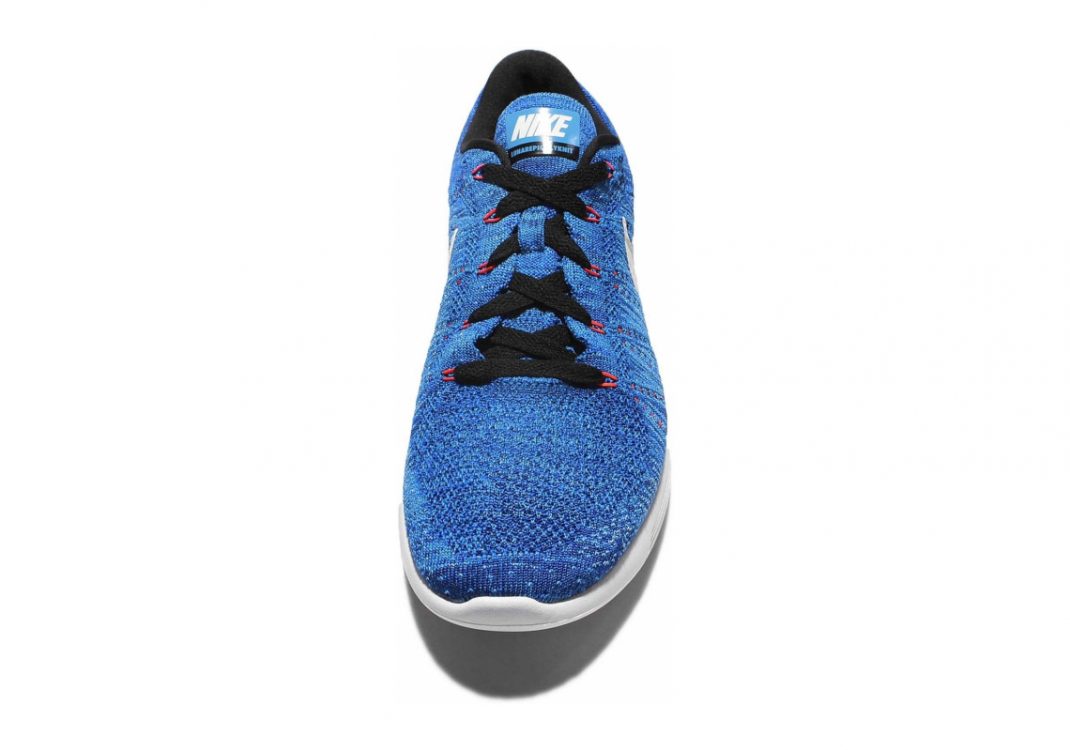 Azul (Racer Blue / White-photo Blue-blue Glow) (843764401)