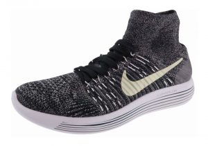 Black/MetallicGoldStar-White (881681007)