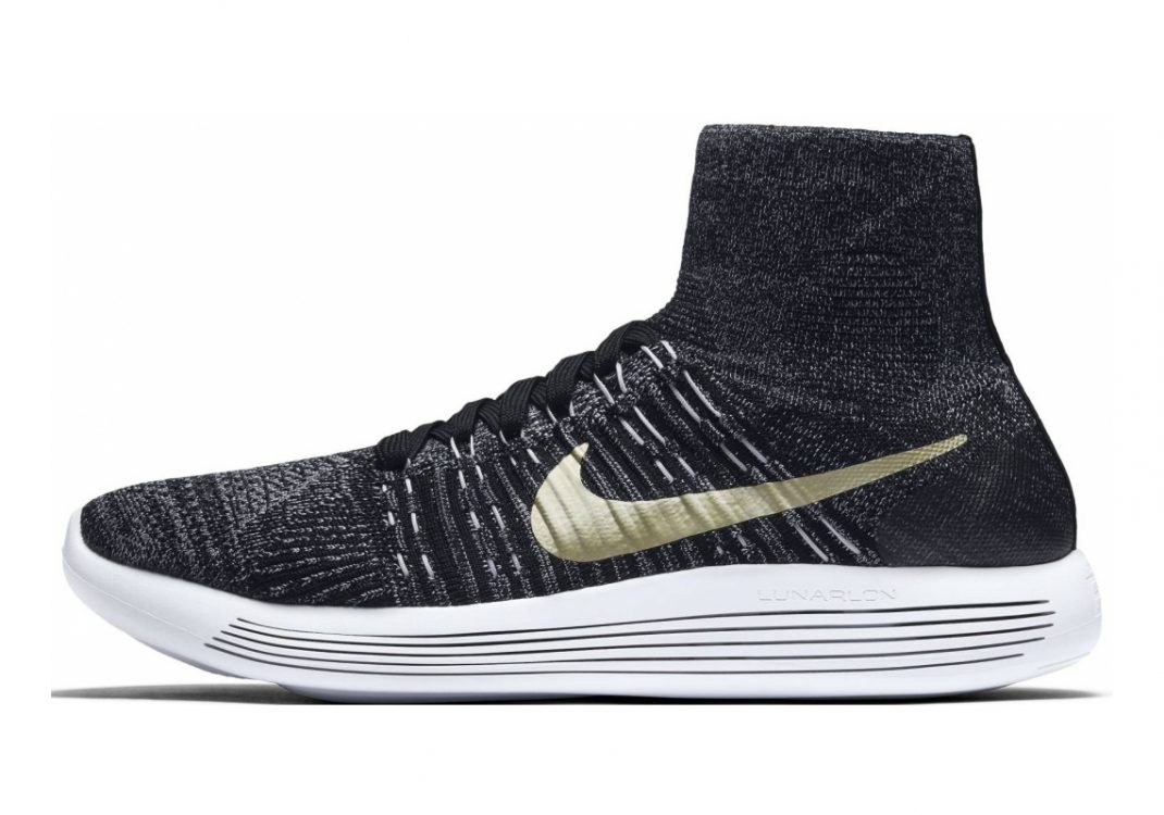 Black/MetallicGoldStar-White (881681007)