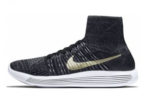 Black/MetallicGoldStar-White (881681007)