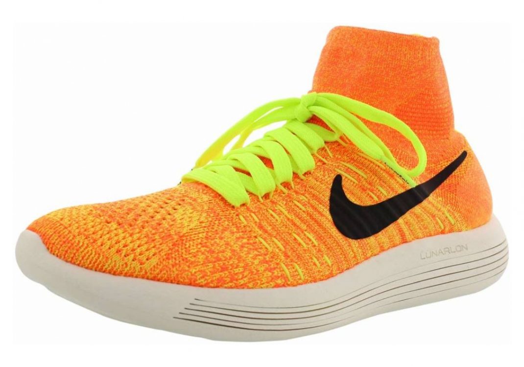 Arancione (Naranja (Hyper Orange / Black-volt-sail)) (818677800)