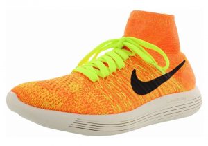 Arancione (Naranja (Hyper Orange / Black-volt-sail)) (818677800)