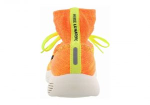 Arancione (Naranja (Hyper Orange / Black-volt-sail)) (818677800)