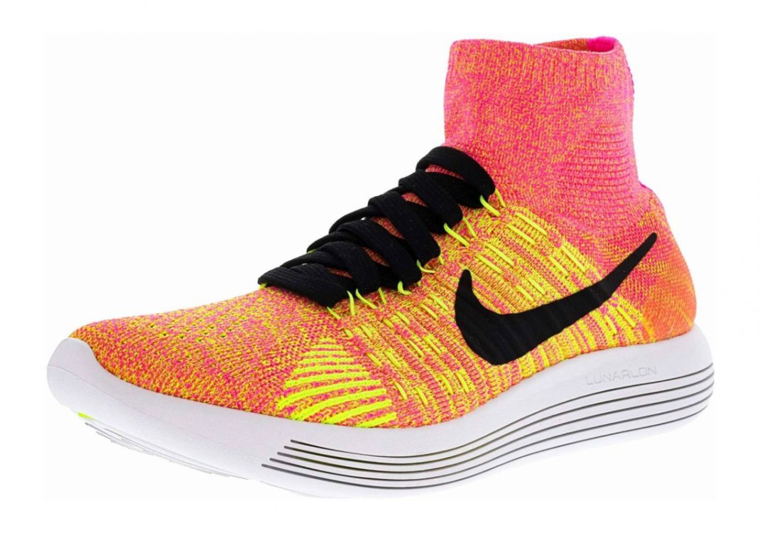 Purple Dynasty/Plum Fog/Summit White/Bright Mango (818677502)